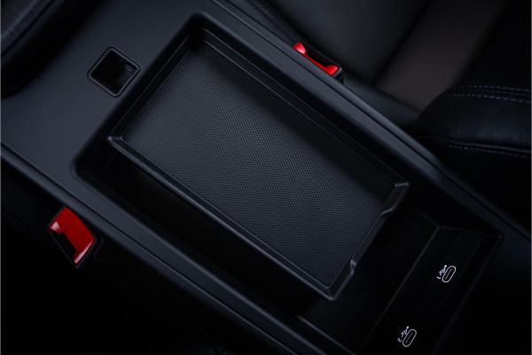 Porsche 911 992 4.0 GT3 Touring - Exclusive Manufaktur | Sport Chrono + | Bose | Lift