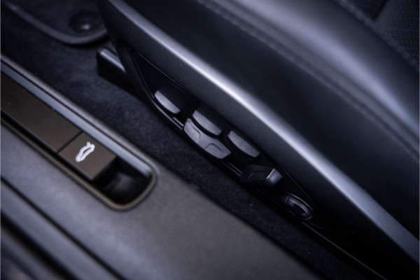 Porsche 911 992 4.0 GT3 Touring - Exclusive Manufaktur | Sport Chrono + | Bose | Lift