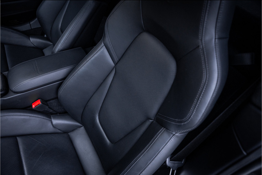 Porsche 911 992 4.0 GT3 Touring - Exclusive Manufaktur | Sport Chrono + | Bose | Lift