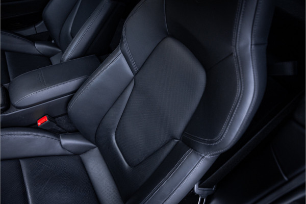 Porsche 911 992 4.0 GT3 Touring - Exclusive Manufaktur | Sport Chrono + | Bose | Lift