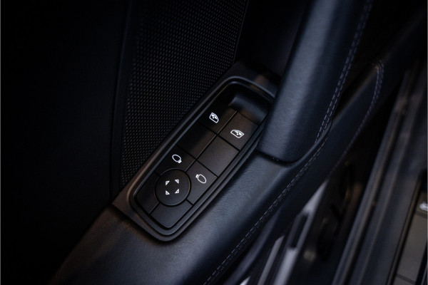 Porsche 911 992 4.0 GT3 Touring - Exclusive Manufaktur | Sport Chrono + | Bose | Lift