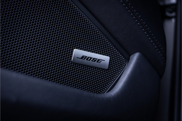 Porsche 911 992 4.0 GT3 Touring - Exclusive Manufaktur | Sport Chrono + | Bose | Lift