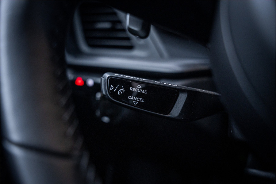 Porsche 911 992 4.0 GT3 Touring - Exclusive Manufaktur | Sport Chrono + | Bose | Lift