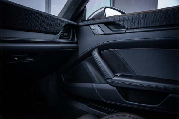 Porsche 911 992 4.0 GT3 Touring - Exclusive Manufaktur | Sport Chrono + | Bose | Lift