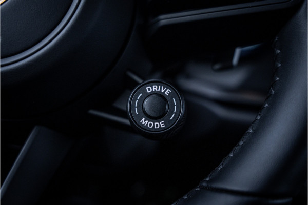 Porsche 911 992 4.0 GT3 Touring - Exclusive Manufaktur | Sport Chrono + | Bose | Lift