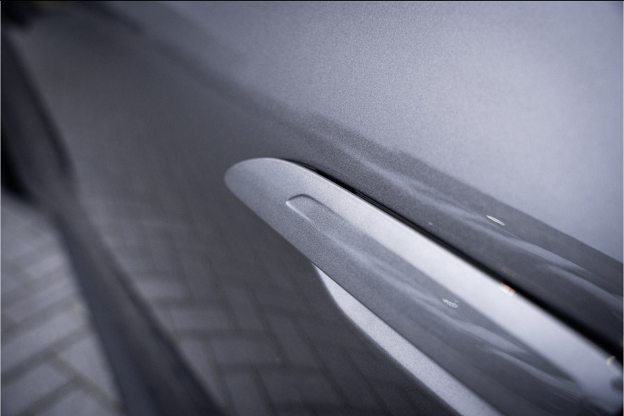 Porsche 911 992 4.0 GT3 Touring - Exclusive Manufaktur | Sport Chrono + | Bose | Lift