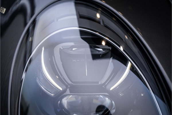 Porsche 911 992 4.0 GT3 Touring - Exclusive Manufaktur | Sport Chrono + | Bose | Lift