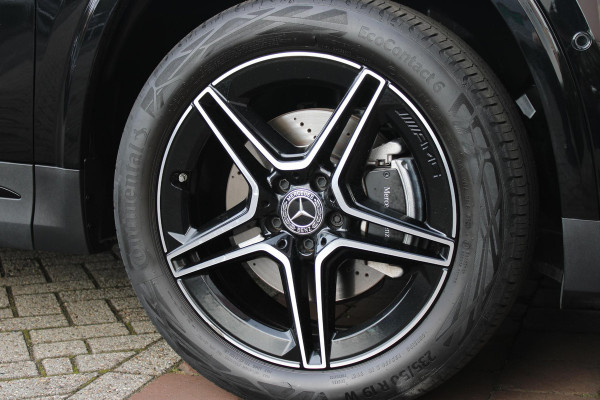 Mercedes-Benz GLA 250 e AMG LINE "NIEUW MODEL!" | PANORAMISCH SCHUIF/KANTEL DAK | ELEKTRISCH BEDIENBARE VOORSTOELEN MET GEHEUGENFUNCTIE EN "ZITKINEMATICA" | DRAADLOZE APPLE CARPLAY/ANDROID AUTO | NIGHT PAKKET: DAKRELING ZWART, ZIJRUITEN EN ACHTERRUITEN ZWART, LICHTMETALEN VELGEN 19" ZWART | HEAD UP DISPLAY | REALITY-NAVIGATIE  | 360° CAMERA | MULTI BEAM LED KOPLAMPEN | DODEHOEK DETECTIE | ADAPTIVE CRUISE CONTROL | KEYLESS GO | SFEER VERLICHTING | ELEKTRISCH BEDIENBARE ACHTERKLEP | DRAADLOZE TELEFOONLADER |