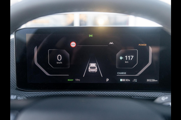 Kia Ev6 Edition Advanced 84.0 kWh | SOH 99.3% l Lage bijtelling tot 10-2029! Leder | Stoel & Stuurverwarming | Nieuw model!