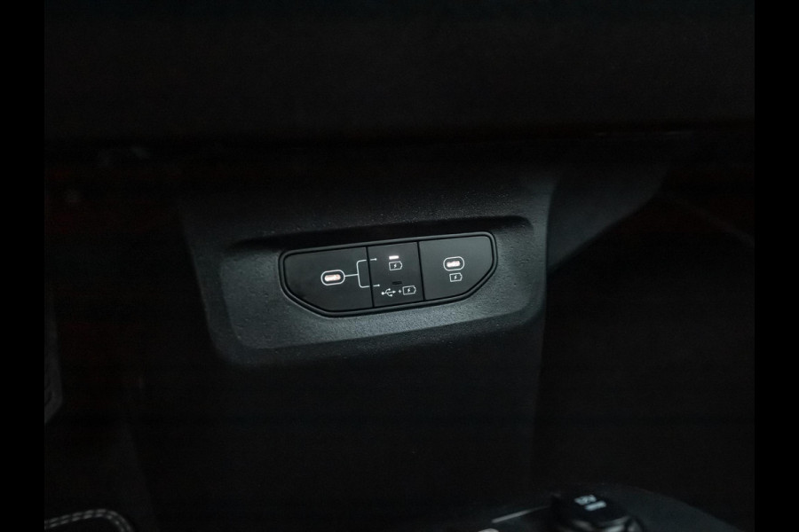 Kia Ev6 Edition Advanced 84.0 kWh | SOH 99.3% l Lage bijtelling tot 10-2029! Leder | Stoel & Stuurverwarming | Nieuw model!