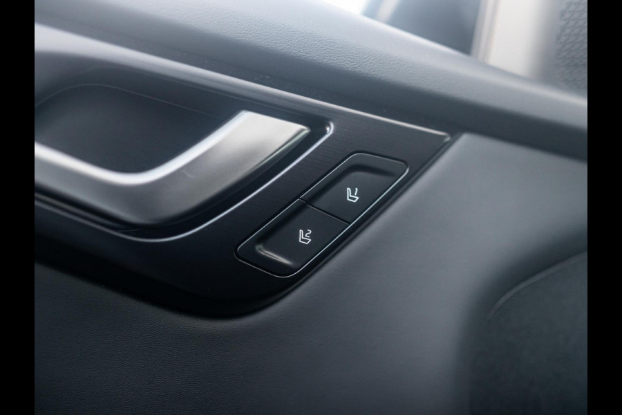 Kia Ev6 Edition Advanced 84.0 kWh | SOH 99.3% l Lage bijtelling tot 10-2029! Leder | Stoel & Stuurverwarming | Nieuw model!