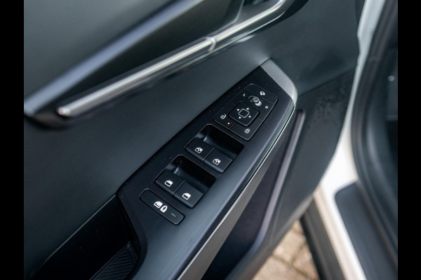 Kia Ev6 Edition Advanced 84.0 kWh | SOH 99.3% l Lage bijtelling tot 10-2029! Leder | Stoel & Stuurverwarming | Nieuw model!