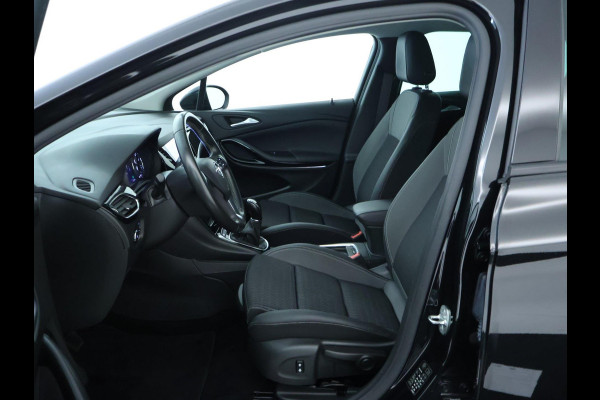 Opel Astra Sports Tourer 1.2 Business Elegance 146PK | CarPlay | Camera