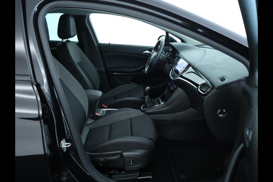 Opel Astra Sports Tourer 1.2 Business Elegance 146PK | CarPlay | Camera