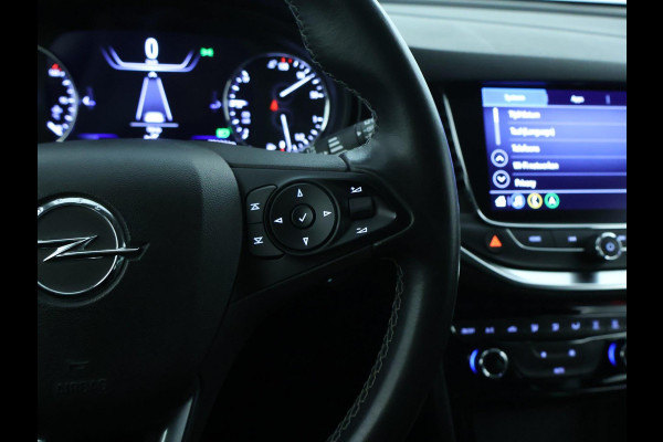 Opel Astra Sports Tourer 1.2 Business Elegance 146PK | CarPlay | Camera