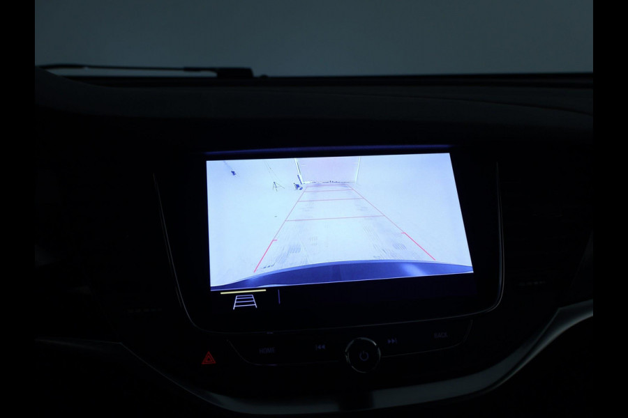 Opel Astra Sports Tourer 1.2 Business Elegance 146PK | CarPlay | Camera