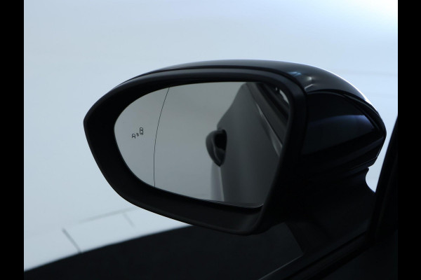 Opel Astra Sports Tourer 1.2 Business Elegance 146PK | CarPlay | Camera