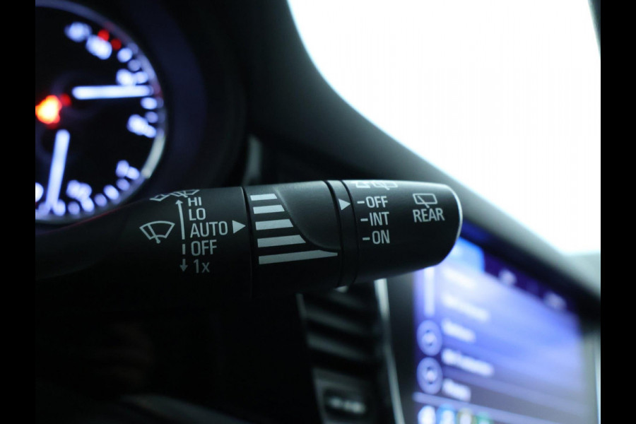 Opel Astra Sports Tourer 1.2 Business Elegance 146PK | CarPlay | Camera