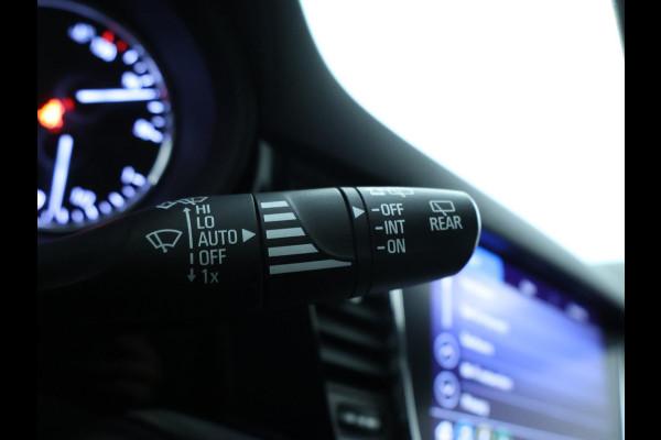 Opel Astra Sports Tourer 1.2 Business Elegance 146PK | CarPlay | Camera