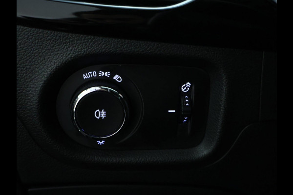 Opel Astra Sports Tourer 1.2 Business Elegance 146PK | CarPlay | Camera