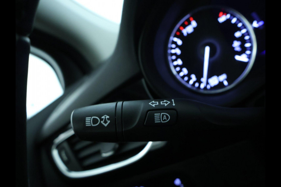 Opel Astra Sports Tourer 1.2 Business Elegance 146PK | CarPlay | Camera