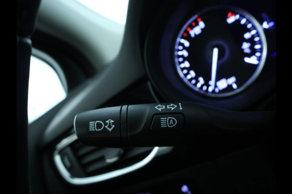 Opel Astra Sports Tourer 1.2 Business Elegance 146PK | CarPlay | Camera