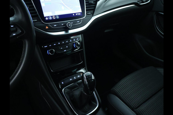 Opel Astra Sports Tourer 1.2 Business Elegance 146PK | CarPlay | Camera