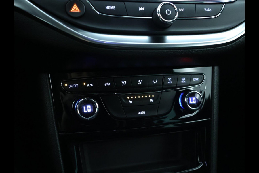 Opel Astra Sports Tourer 1.2 Business Elegance 146PK | CarPlay | Camera