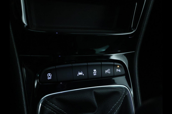 Opel Astra Sports Tourer 1.2 Business Elegance 146PK | CarPlay | Camera