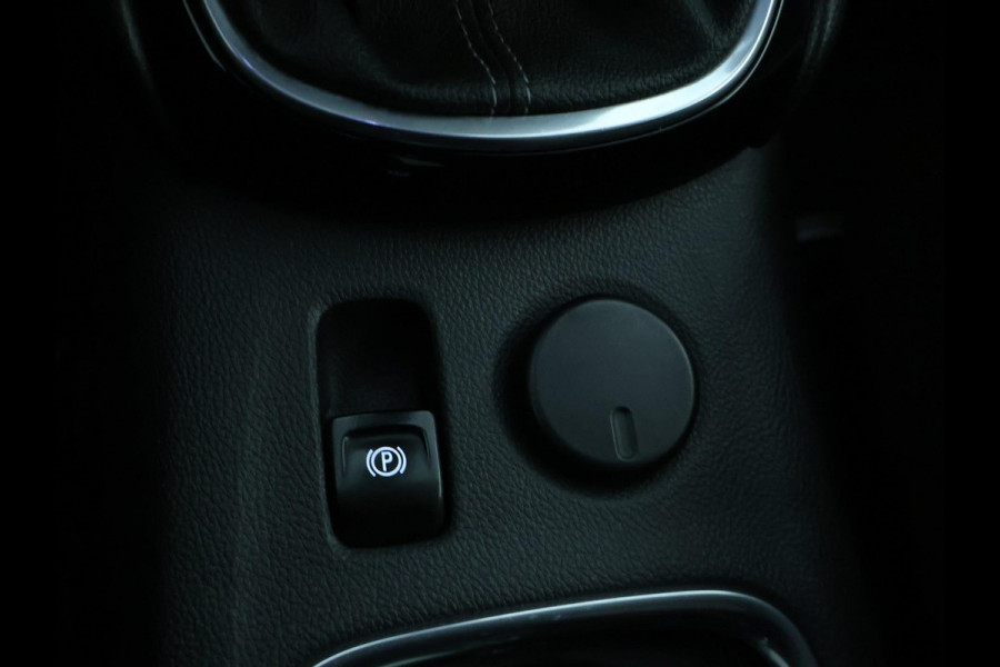 Opel Astra Sports Tourer 1.2 Business Elegance 146PK | CarPlay | Camera