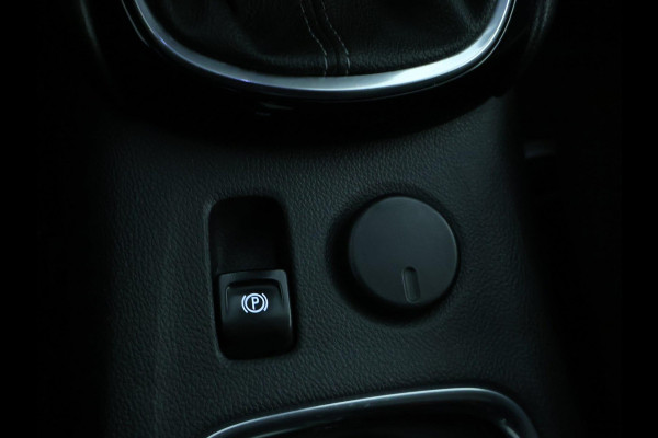 Opel Astra Sports Tourer 1.2 Business Elegance 146PK | CarPlay | Camera