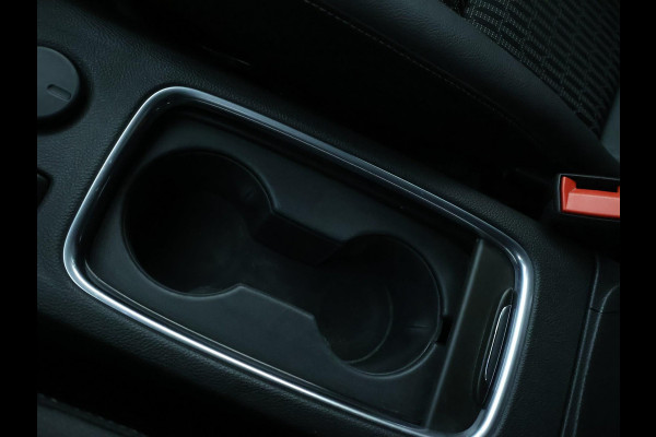 Opel Astra Sports Tourer 1.2 Business Elegance 146PK | CarPlay | Camera