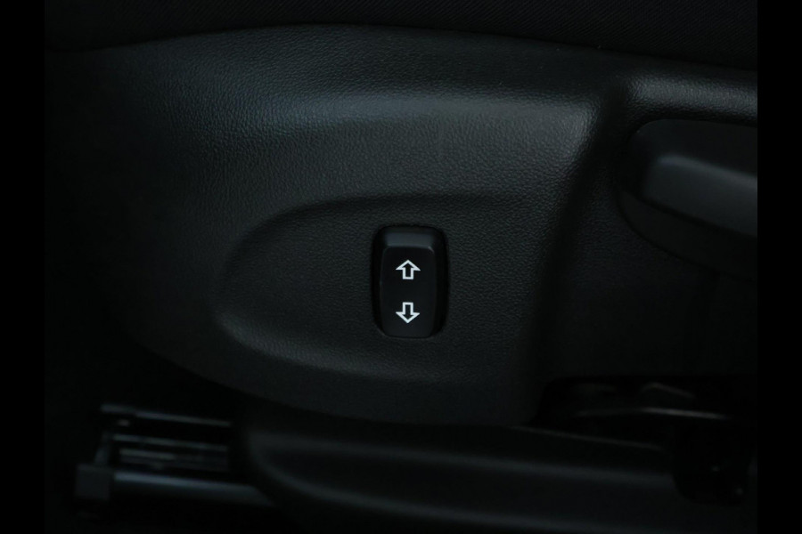 Opel Astra Sports Tourer 1.2 Business Elegance 146PK | CarPlay | Camera