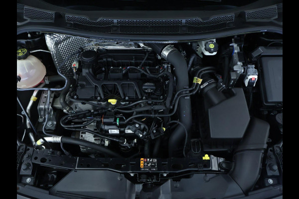 Opel Astra Sports Tourer 1.2 Business Elegance 146PK | CarPlay | Camera