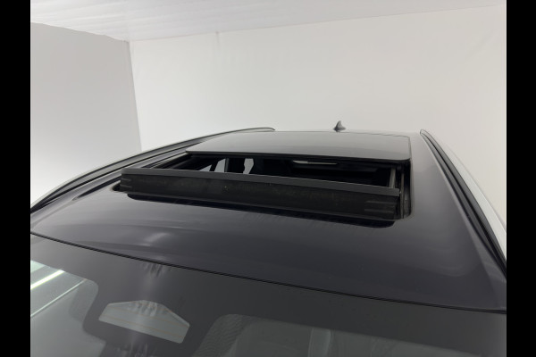 BMW X5 M50d M-Sportpack High Executive Aut. *PANO | HEAD-UP | LASER-LED | LEATHER | SOFT-CLOSE | ADAPTIVE-CRUISE | HARMAN/KARDON | BLIND-SPOT | MEMORY-PACK | TOP-VIEW | DIGI-COCKPIT | NAVI-FULLMAP | ECC | PDC | TOWBAR |