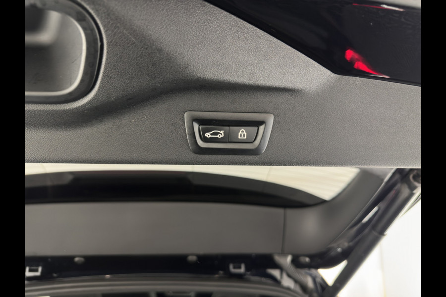 BMW X5 M50d M-Sportpack High Executive Aut. *PANO | HEAD-UP | LASER-LED | LEATHER | SOFT-CLOSE | ADAPTIVE-CRUISE | HARMAN/KARDON | BLIND-SPOT | MEMORY-PACK | TOP-VIEW | DIGI-COCKPIT | NAVI-FULLMAP | ECC | PDC | TOWBAR |