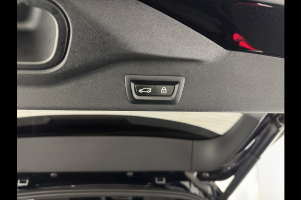 BMW X5 M50d M-Sportpack High Executive Aut. *PANO | HEAD-UP | LASER-LED | LEATHER | SOFT-CLOSE | ADAPTIVE-CRUISE | HARMAN/KARDON | BLIND-SPOT | MEMORY-PACK | TOP-VIEW | DIGI-COCKPIT | NAVI-FULLMAP | ECC | PDC | TOWBAR |