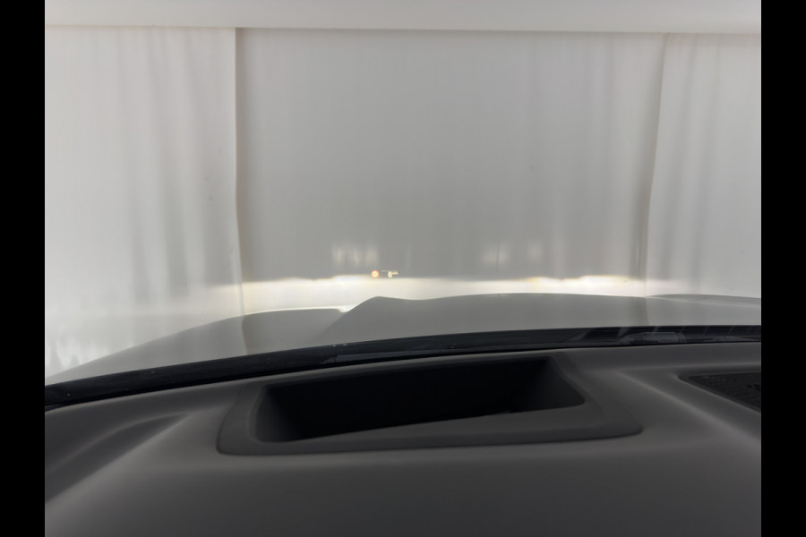 BMW X5 M50d M-Sportpack High Executive Aut. *PANO | HEAD-UP | LASER-LED | LEATHER | SOFT-CLOSE | ADAPTIVE-CRUISE | HARMAN/KARDON | BLIND-SPOT | MEMORY-PACK | TOP-VIEW | DIGI-COCKPIT | NAVI-FULLMAP | ECC | PDC | TOWBAR |