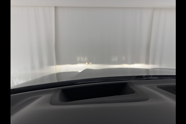 BMW X5 M50d M-Sportpack High Executive Aut. *PANO | HEAD-UP | LASER-LED | LEATHER | SOFT-CLOSE | ADAPTIVE-CRUISE | HARMAN/KARDON | BLIND-SPOT | MEMORY-PACK | TOP-VIEW | DIGI-COCKPIT | NAVI-FULLMAP | ECC | PDC | TOWBAR |