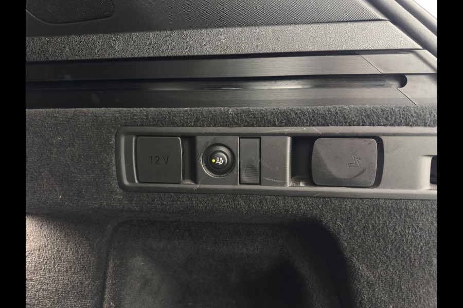 BMW X5 M50d M-Sportpack High Executive Aut. *PANO | HEAD-UP | LASER-LED | LEATHER | SOFT-CLOSE | ADAPTIVE-CRUISE | HARMAN/KARDON | BLIND-SPOT | MEMORY-PACK | TOP-VIEW | DIGI-COCKPIT | NAVI-FULLMAP | ECC | PDC | TOWBAR |