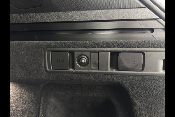 BMW X5 M50d M-Sportpack High Executive Aut. *PANO | HEAD-UP | LASER-LED | LEATHER | SOFT-CLOSE | ADAPTIVE-CRUISE | HARMAN/KARDON | BLIND-SPOT | MEMORY-PACK | TOP-VIEW | DIGI-COCKPIT | NAVI-FULLMAP | ECC | PDC | TOWBAR |