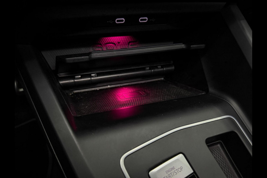 Volkswagen Golf 2.0 TSI R 4Motion H/K | Head-up | IQ | Pano