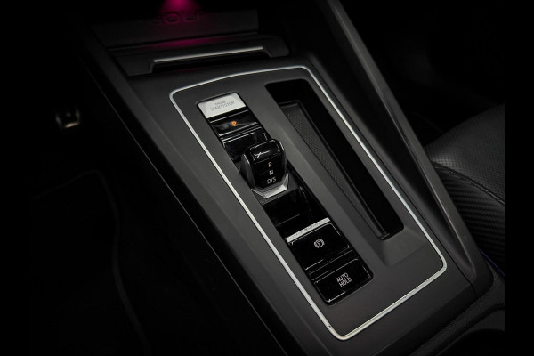 Volkswagen Golf 2.0 TSI R 4Motion H/K | Head-up | IQ | Pano