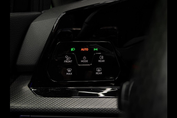 Volkswagen Golf 2.0 TSI R 4Motion H/K | Head-up | IQ | Pano