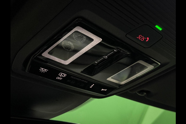 Volkswagen Golf 2.0 TSI R 4Motion H/K | Head-up | IQ | Pano