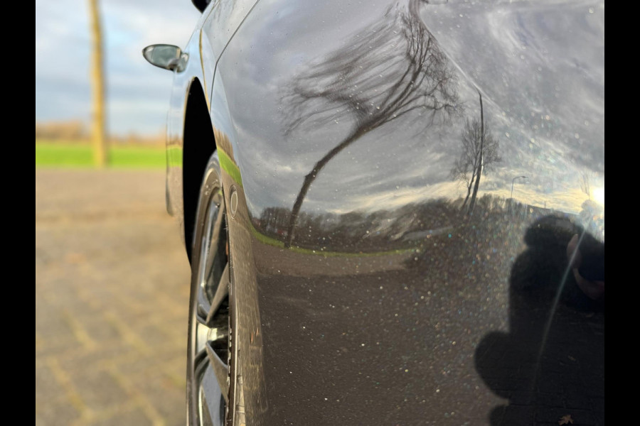 Volkswagen Golf 1.4 TSI Highline Business R VIRTUAL COCKPIT / MASSAGESTOEL / ALCANTARA / ACC / PDC / 4-SEIZ. BAND / LEDVERLICHTING