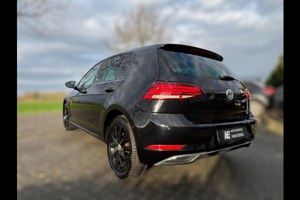 Volkswagen Golf 1.4 TSI Highline Business R VIRTUAL COCKPIT / MASSAGESTOEL / ALCANTARA / ACC / PDC / 4-SEIZ. BAND / LEDVERLICHTING