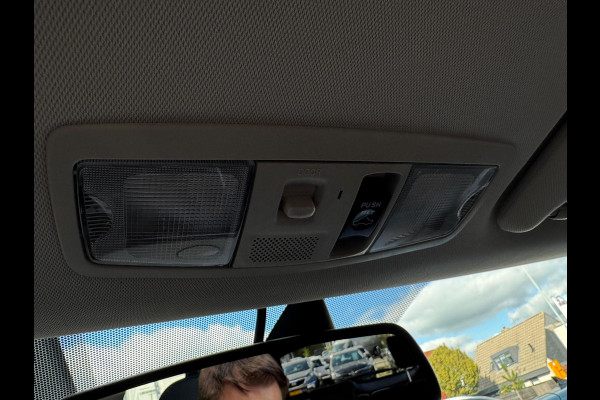 Mitsubishi Outlander 2.4 PHEV Intense+ TREKHAAK | PANODAK |