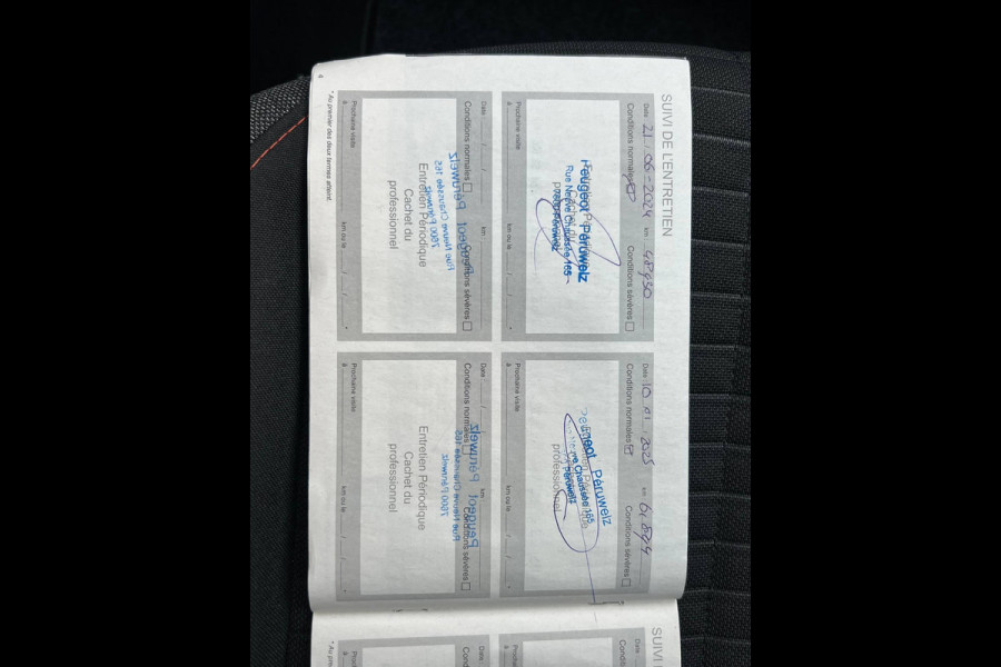 Peugeot 208 1.2 PureTech Allure Pack RIEM V.V | CARPLAY | AFN. TREKHAAK | APK T/M 27