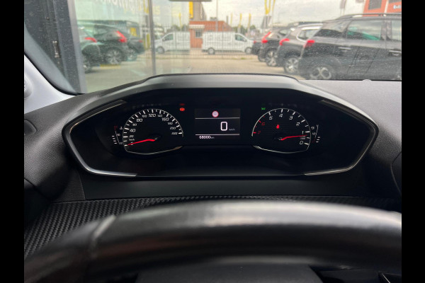 Peugeot 208 1.2 PureTech Allure Pack RIEM V.V | CARPLAY | AFN. TREKHAAK | APK T/M 27